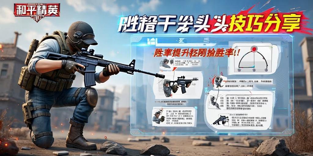 和平精英外挂【豌豆直装V1.0】漏打自瞄 喷子自喵 狙击枪自喵 全枪无死角漏打 追踪扫车打鸟